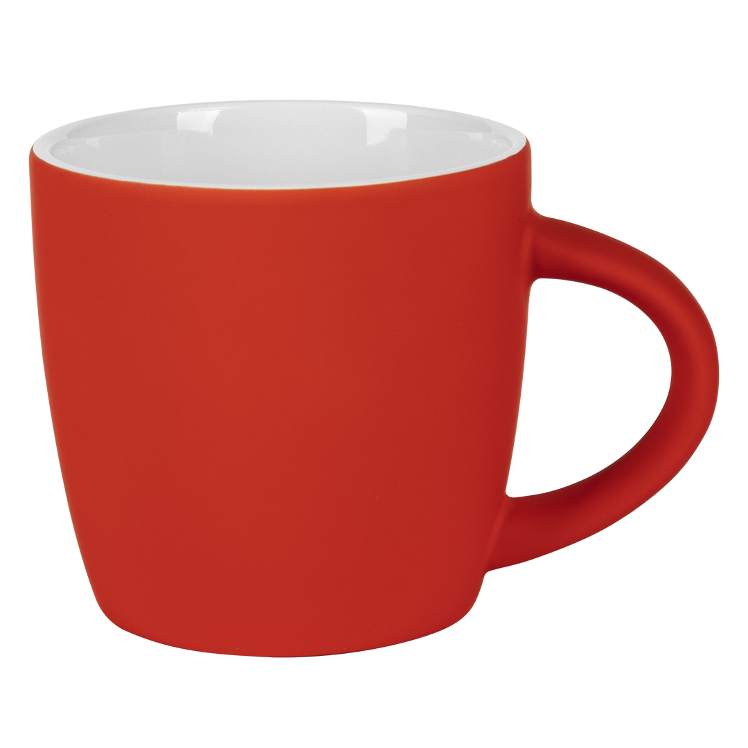 Model slika SOFT BERRY - Slika 1