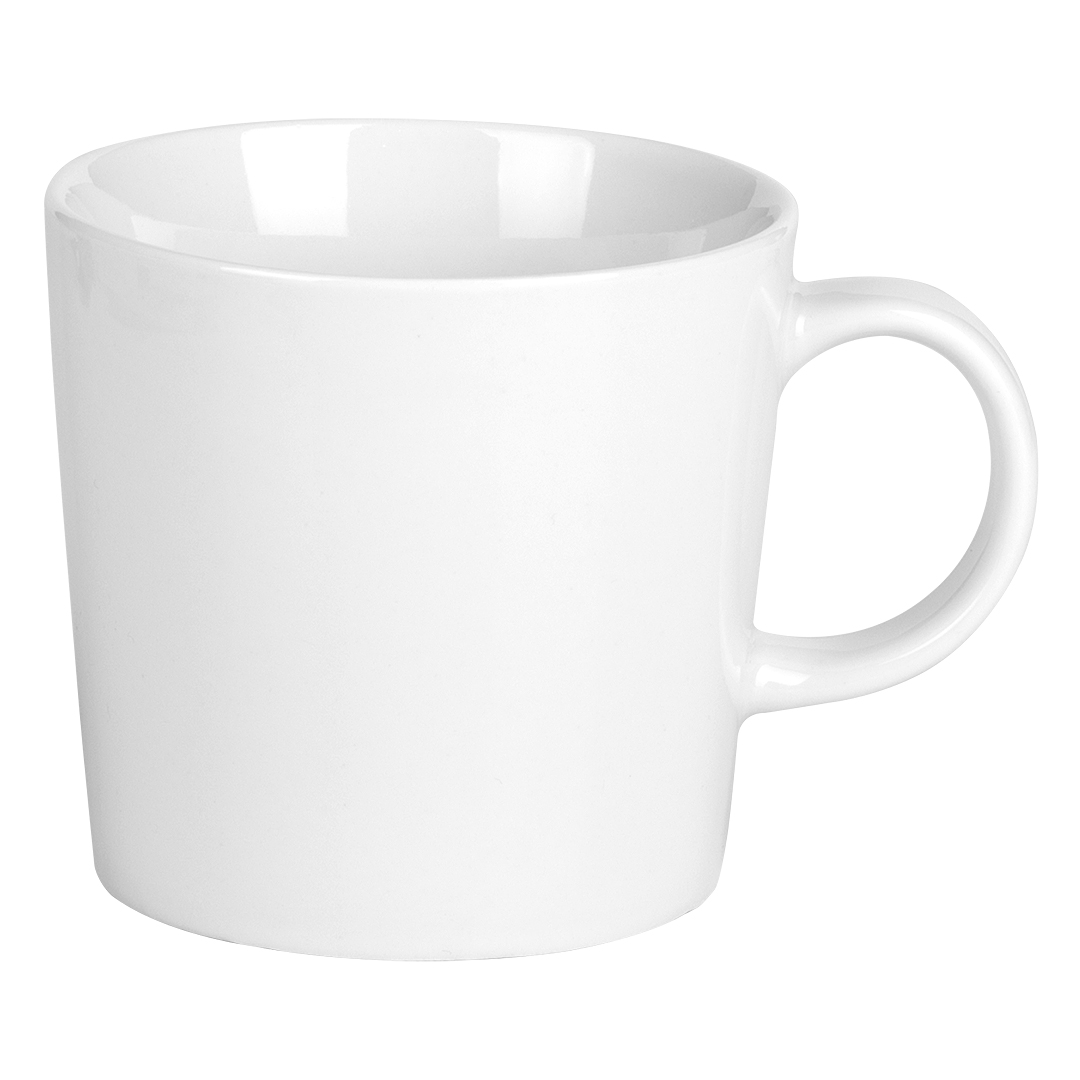 Model slika BELLAGIO - Slika 1