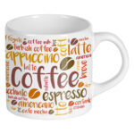 LASSI MINI - Slika 2