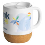 CORTADO SUBLI - Slika 2