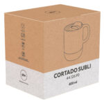 CORTADO SUBLI - Slika 4