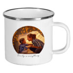 NORA SUBLI - Slika 2