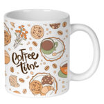 LASSI MATT - Slika 2