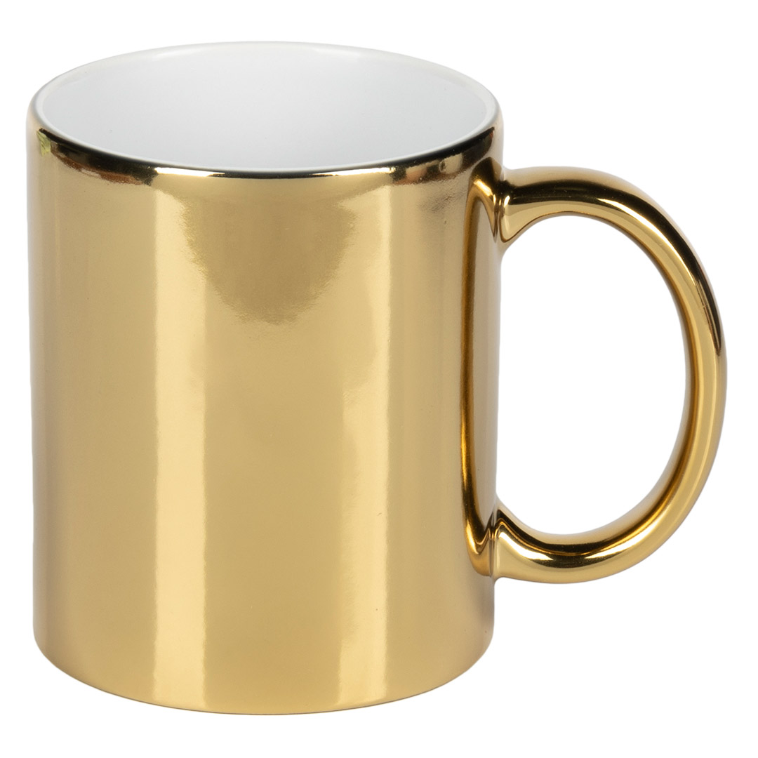 Model slika MIDA - Slika 1