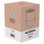 BLOSSOM - Slika 5