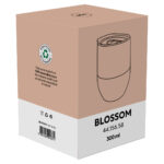 BLOSSOM - Slika 3