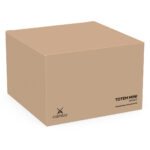 TOTEM MINI - Slika 3