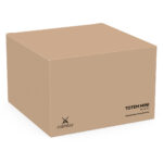 TOTEM MINI - Slika 2