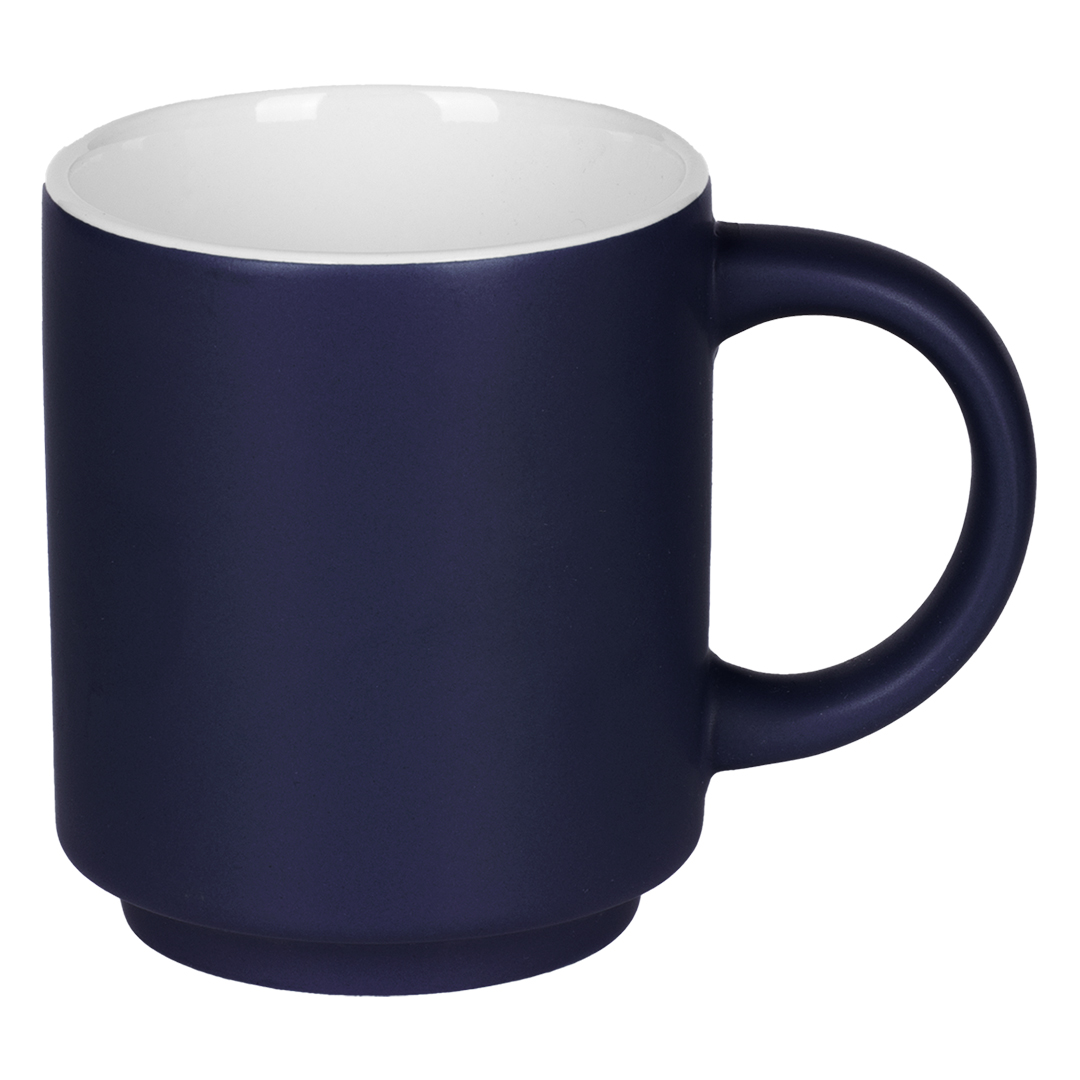 Model slika FRESCA - Slika 1