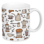 LASSI PRIME - Slika 2