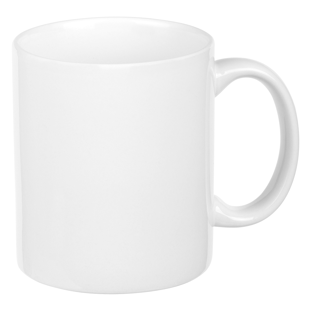 Model slika LASSI PRIME - Slika 1