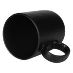 PHILADELPHIA - Slika 6