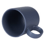 PHILADELPHIA - Slika 5