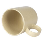 PHILADELPHIA - Slika 3