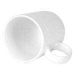 PHILADELPHIA - Slika 2