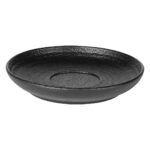 TRIBECA MINI - Slika 3