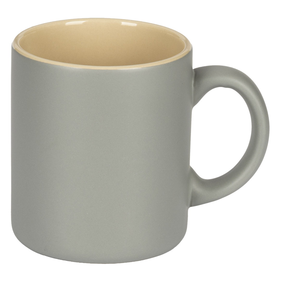 Model slika FARO - Slika 1