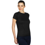 RECORD LADY - Slika 37