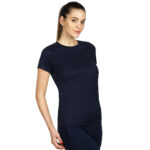 RECORD LADY - Slika 32