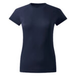 RECORD LADY - Slika 34