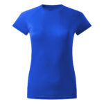 RECORD LADY - Slika 29