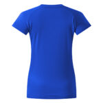 RECORD LADY - Slika 30