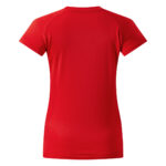 RECORD LADY - Slika 25