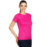 RECORD LADY - Slika 17