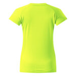 RECORD LADY - Slika 15