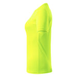 RECORD LADY - Slika 16