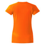 RECORD LADY - Slika 10