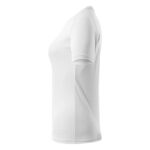 RECORD LADY - Slika 6