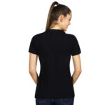 TOP GUN LADY - Slika 28