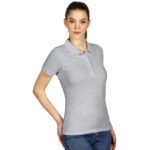 TOP GUN LADY - Slika 22