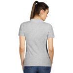 TOP GUN LADY - Slika 23