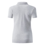 TOP GUN LADY - Slika 25