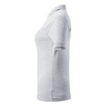 TOP GUN LADY - Slika 26