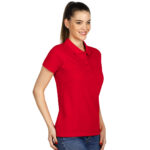 TOP GUN LADY - Slika 7