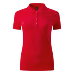 TOP GUN LADY - Slika 9