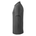 AZZURRO II - Slika 106