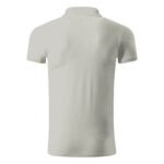 AZZURRO II - Slika 100