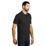 AZZURRO II - Slika 87