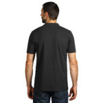 AZZURRO II - Slika 88