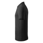 AZZURRO II - Slika 91