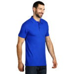 AZZURRO II - Slika 72