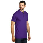 AZZURRO II - Slika 67