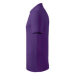 AZZURRO II - Slika 71