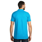 AZZURRO II - Slika 63