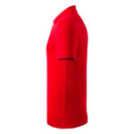 AZZURRO II - Slika 61