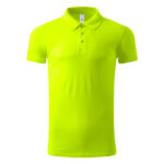 AZZURRO II - Slika 44